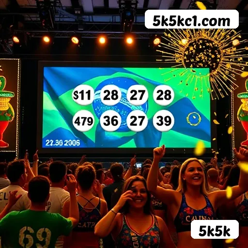 Controle de apostas 5k5k