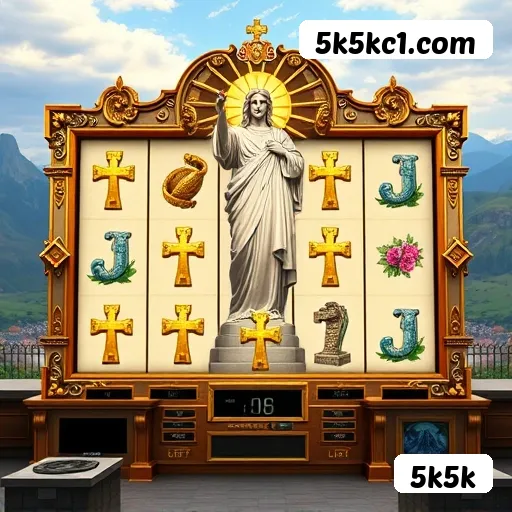 Instalar 5k5k Mac